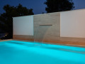 Exterior, Adria View - Luxury Villa in Dalmatia with Pool and Sea View Komarna