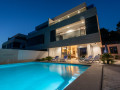 Exterior, Adria View - Luxury Villa in Dalmatia with Pool and Sea View Komarna