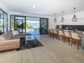 Interior, Adria View - Luxury Villa in Dalmatia with Pool and Sea View Komarna