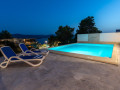 Exterior, Adria View - Luxury Villa in Dalmatia with Pool and Sea View Komarna