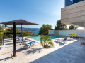 Exterior, Adria View - Luxury Villa in Dalmatia with Pool and Sea View Komarna