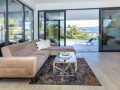 Interior, Adria View - Luxury Villa in Dalmatia with Pool and Sea View Komarna